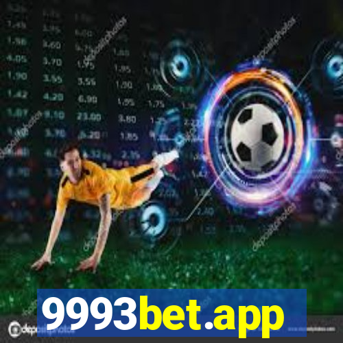 9993bet.app