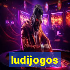 ludijogos