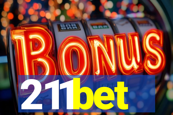 211bet