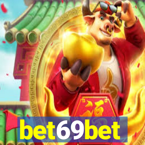 bet69bet