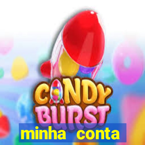 minha conta globoplay pagamento