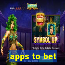 apps to bet