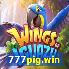 777pig.win