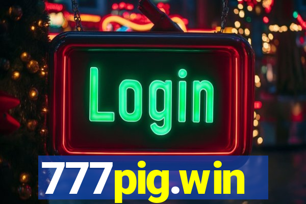 777pig.win