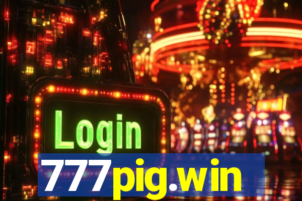 777pig.win