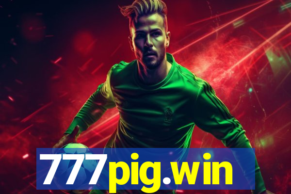 777pig.win