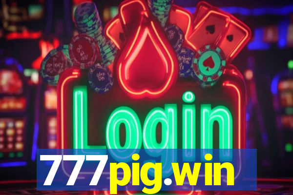 777pig.win