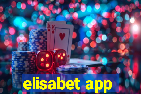 elisabet app