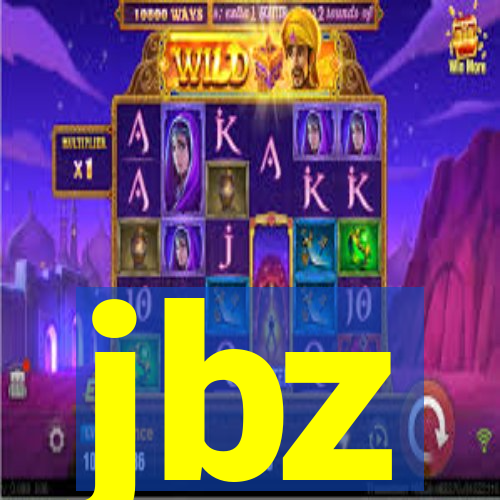 jbz