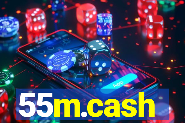 55m.cash