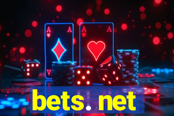 bets. net