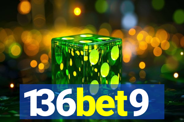 136bet9