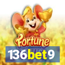 136bet9