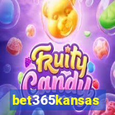 bet365kansas