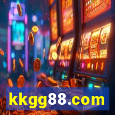 kkgg88.com