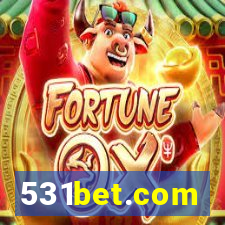 531bet.com