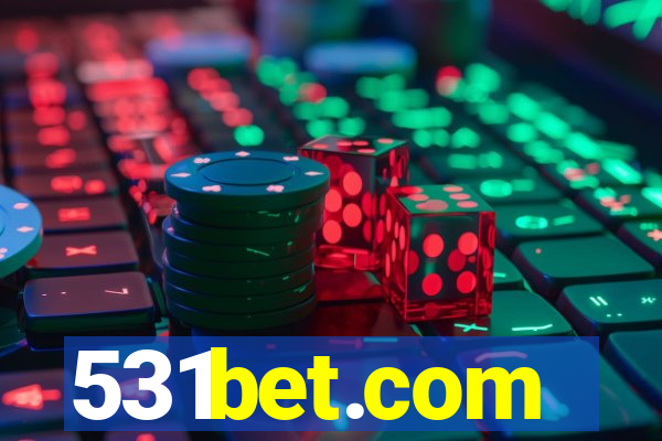 531bet.com