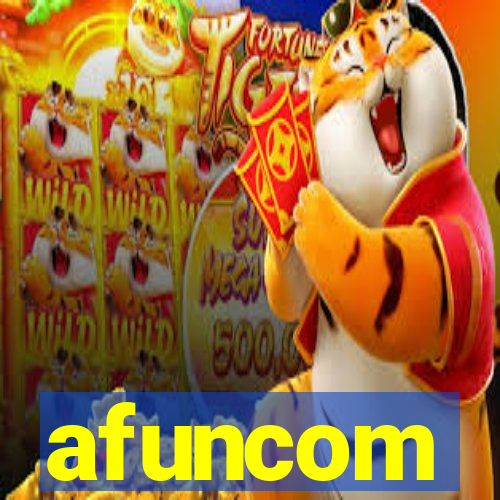 afuncom