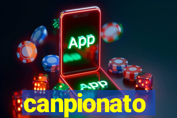 canpionato