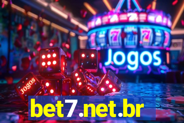 bet7.net.br