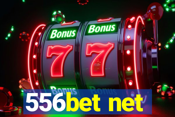 556bet net