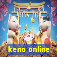 keno online