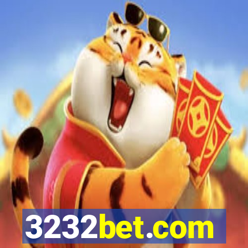 3232bet.com