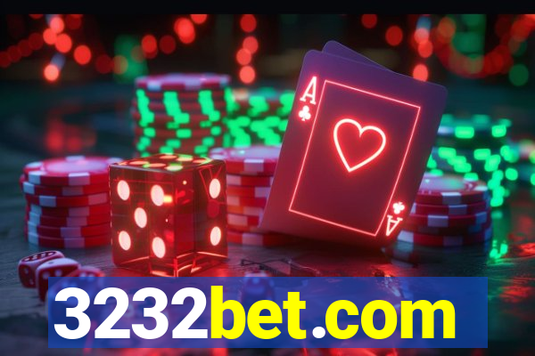 3232bet.com