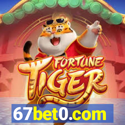 67bet0.com