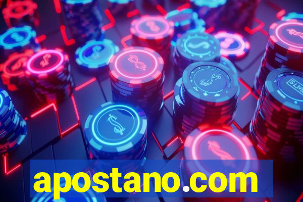 apostano.com