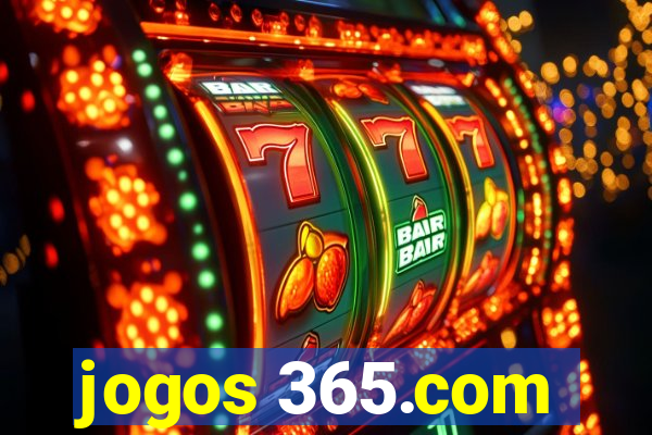 jogos 365.com