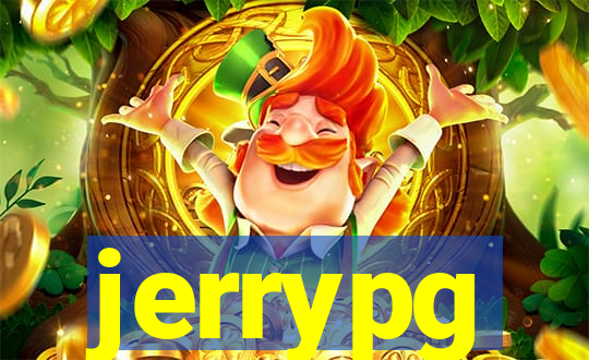 jerrypg