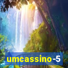 umcassino-5