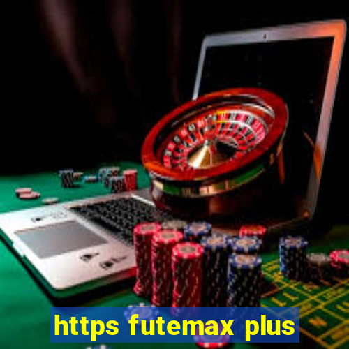 https futemax plus