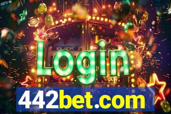 442bet.com