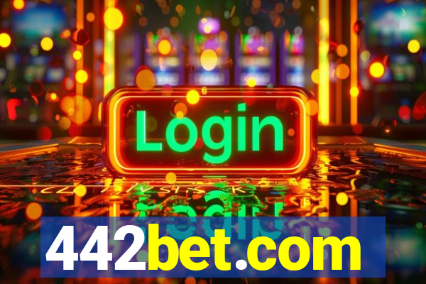 442bet.com