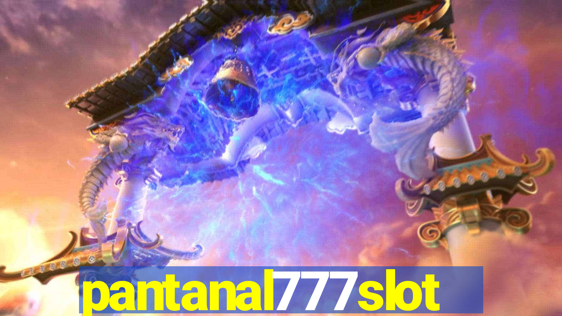 pantanal777slots.com