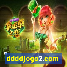 ddddjogo2.com