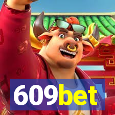 609bet