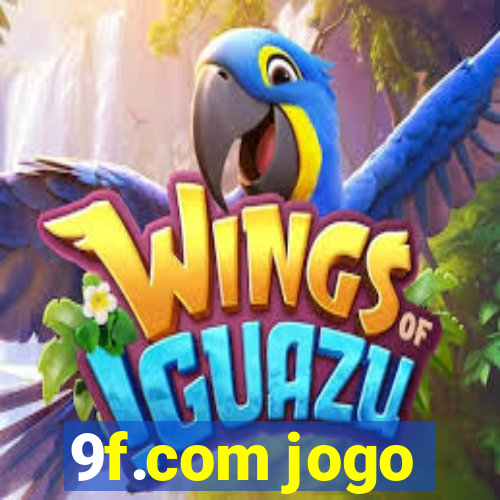 9f.com jogo