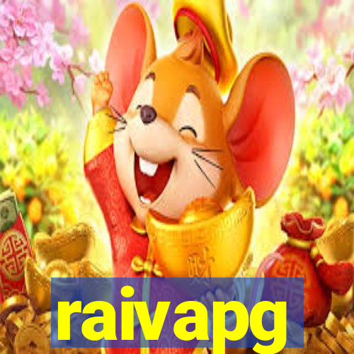 raivapg