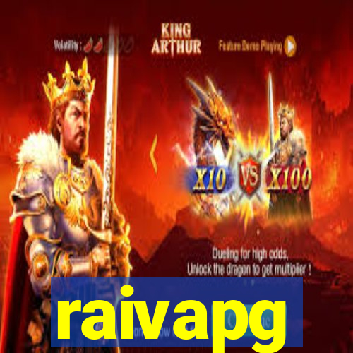 raivapg