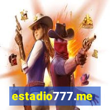 estadio777.me