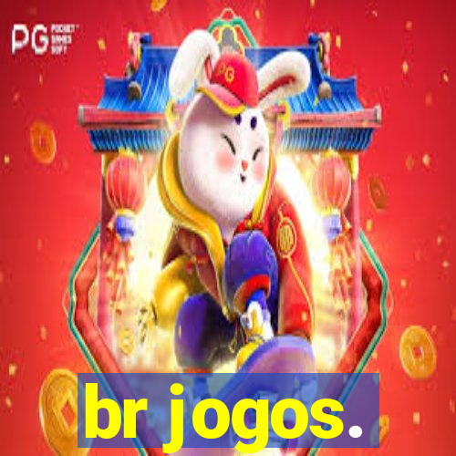 br jogos.