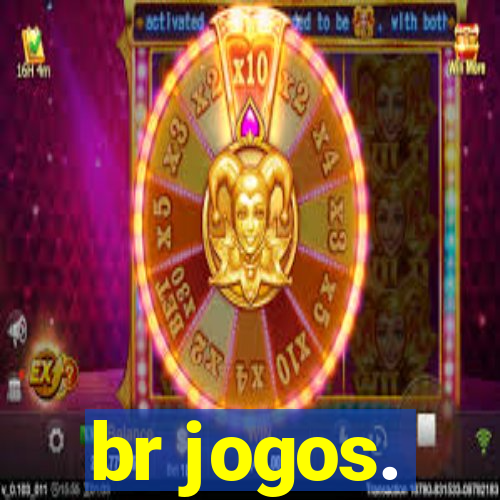 br jogos.