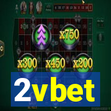 2vbet