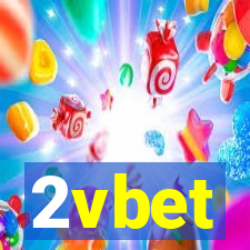 2vbet