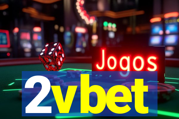 2vbet