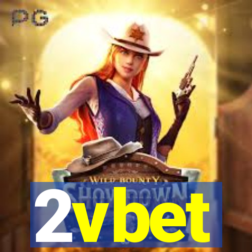 2vbet