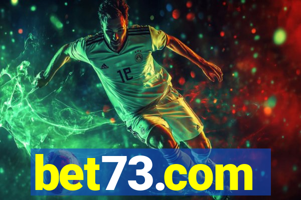 bet73.com